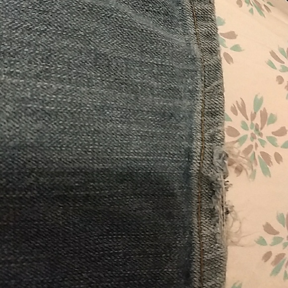 American Eagle jeans - Picture 3 of 3